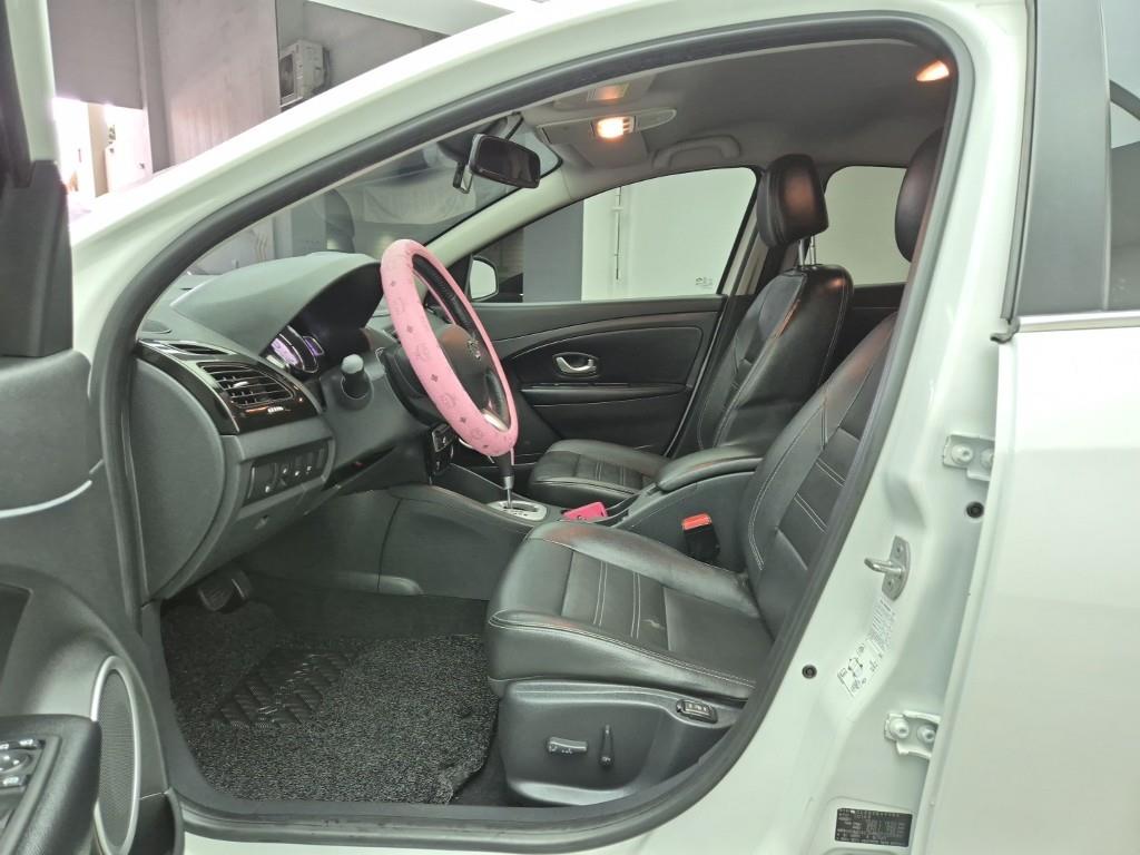 SAMSUNG SM3 - Vista 11