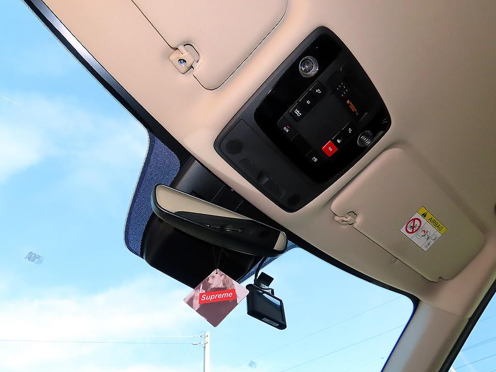 KIA Carnival 2022 Blanco - Importación desde Corea - HF Imports Iquique - Foto 15