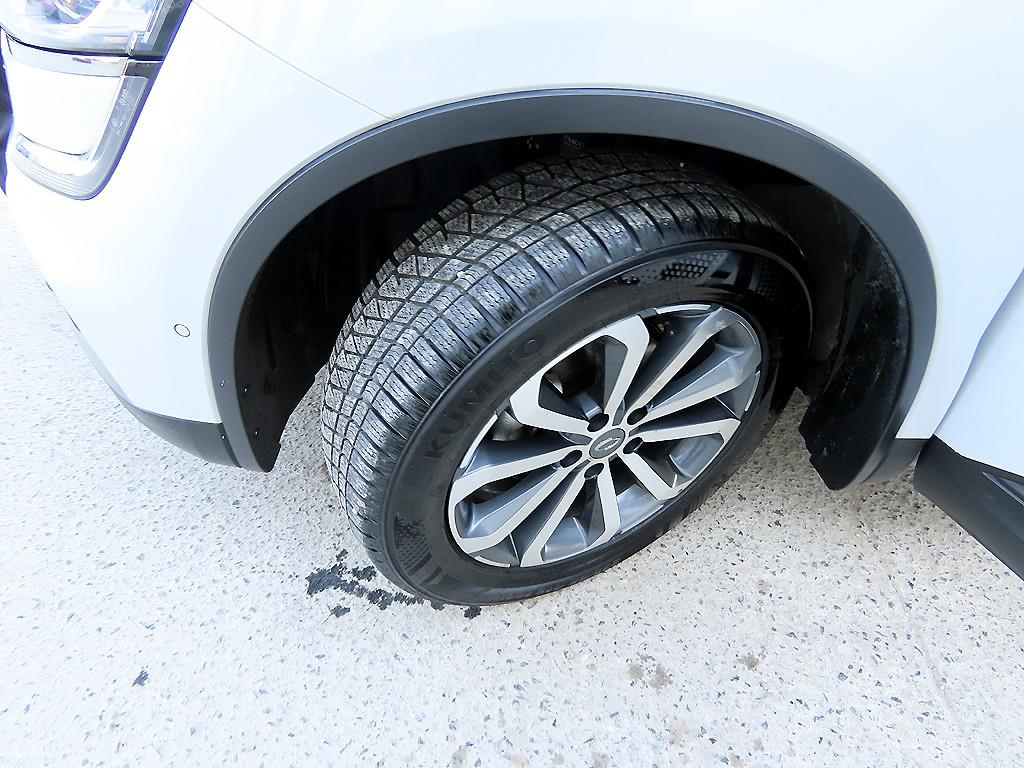 SAMSUNG QM6 2020 - Importación desde Corea - HF Imports Iquique - Foto 20