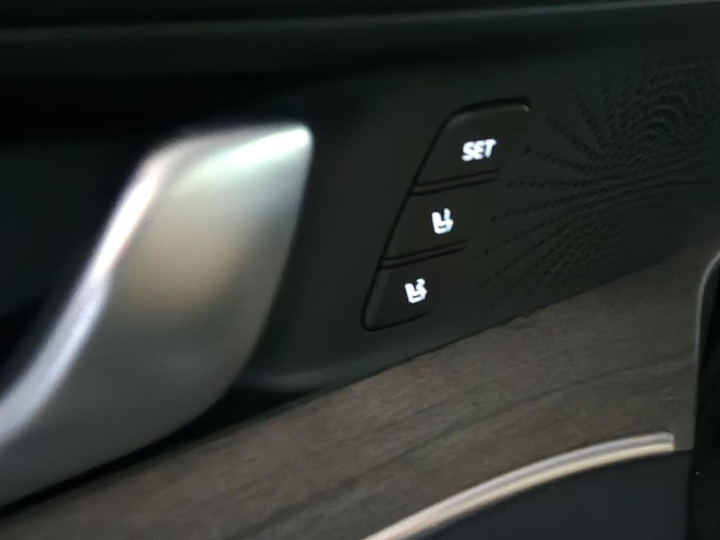 KIA K5 2021 Azul - Importación desde Corea - HF Imports Iquique - Foto 18