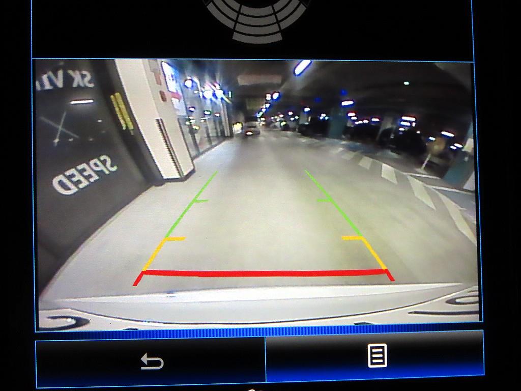 SAMSUNG QM6 2023 - Importación desde Corea - HF Imports Iquique - Foto 16