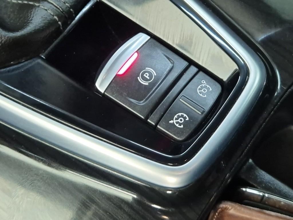 SAMSUNG QM6 2017 Negro - Importación desde Corea - HF Imports Iquique - Foto 16