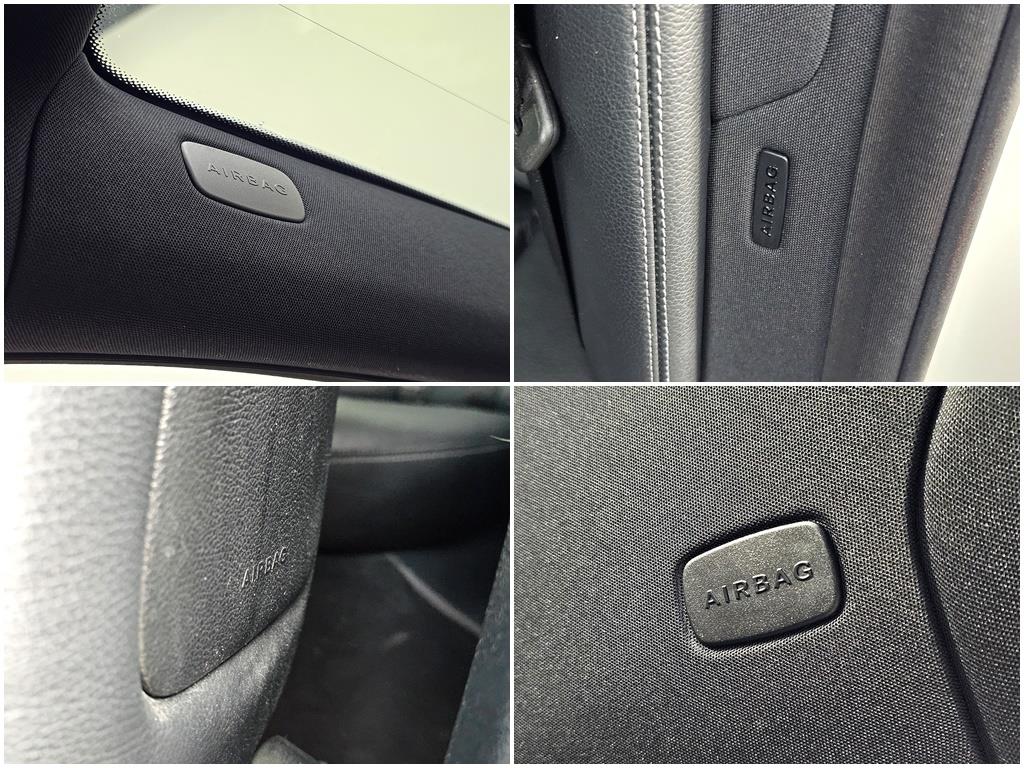 Mercedes Benz E class 2016 Blanco - Importación desde Corea - HF Imports Iquique - Foto 14