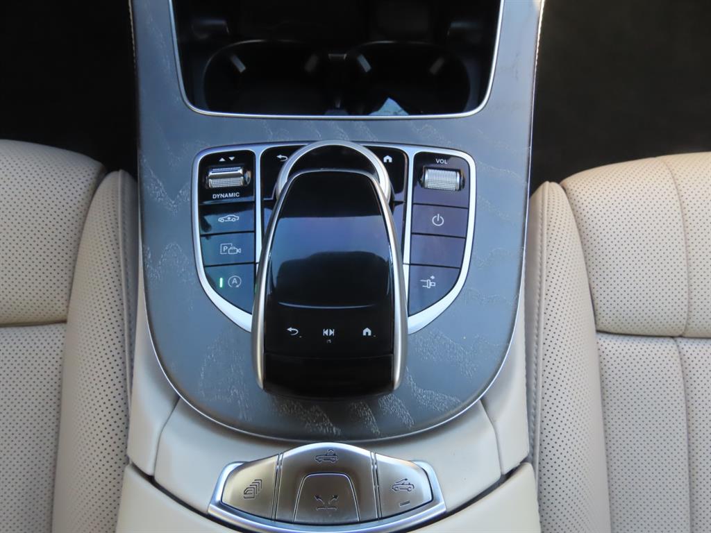 Mercedes Benz E class 2021 Rojo - Importación desde Corea - HF Imports Iquique - Foto 12