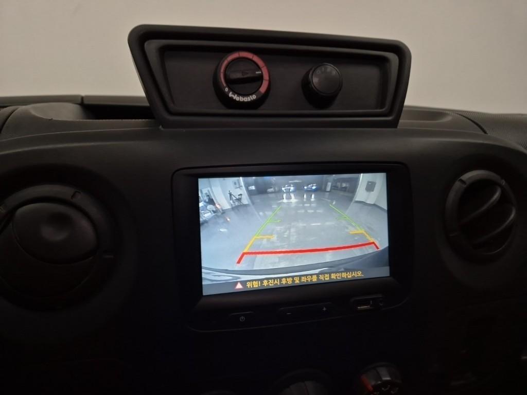 SAMSUNG Master 2020 Negro - Importación desde Corea - HF Imports Iquique - Foto 14