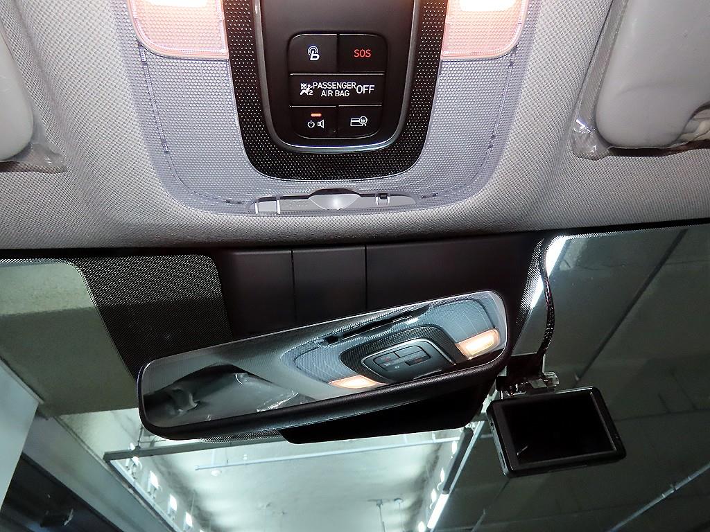 HYUNDAI Avante 2021 Blanco - Importación desde Corea - HF Imports Iquique - Foto 18