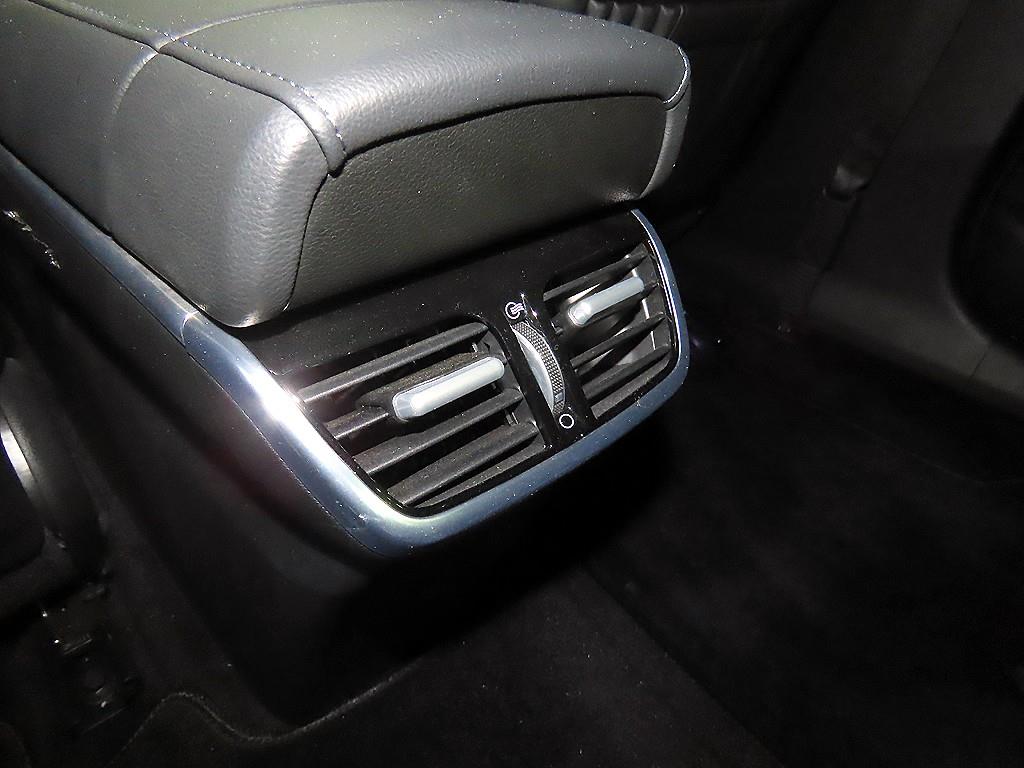 HYUNDAI Grandeur 2020 - Importación desde Corea - HF Imports Iquique - Foto 18