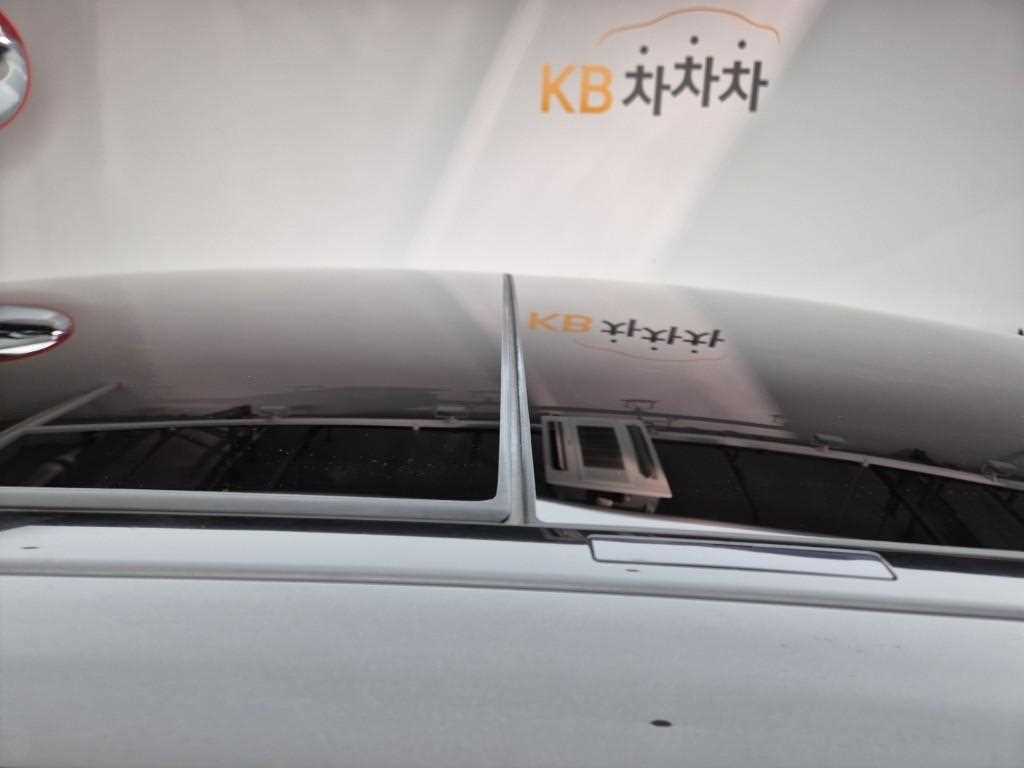 Mercedes Benz S Class 2015 Negro - Importación desde Corea - HF Imports Iquique - Foto 13