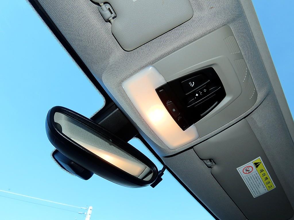 BMW 1 series 2018 Negro - Importación desde Corea - HF Imports Iquique - Foto 15