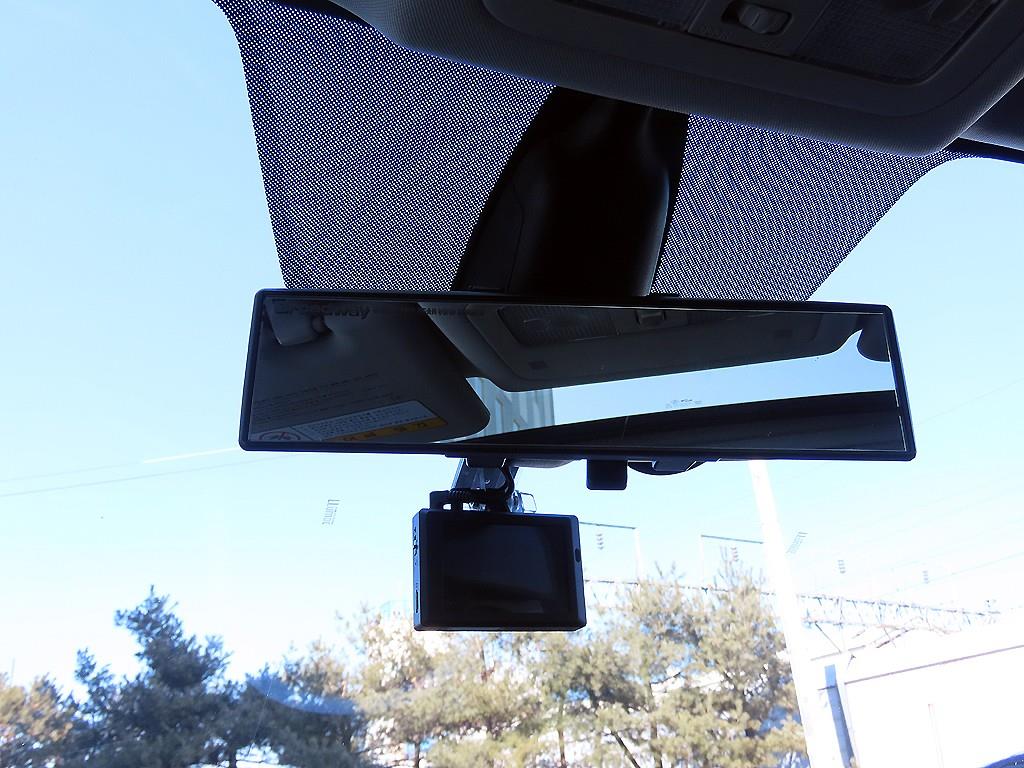 SAMSUNG QM5 2016 - Importación desde Corea - HF Imports Iquique - Foto 17