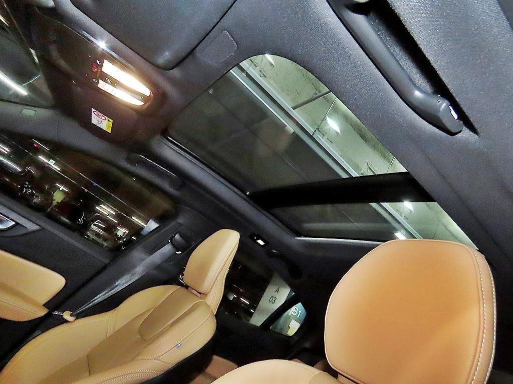 Volvo S60 2024 - Importación desde Corea - HF Imports Iquique - Foto 17