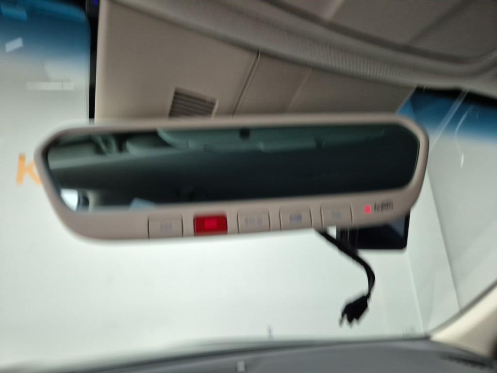 Genesis G70 2023 Gris - Importación desde Corea - HF Imports Iquique - Foto 16