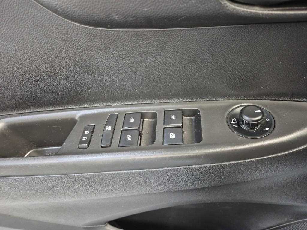 Chevrolet Spark 2022 Blanco - Importación desde Corea - HF Imports Iquique - Foto 16