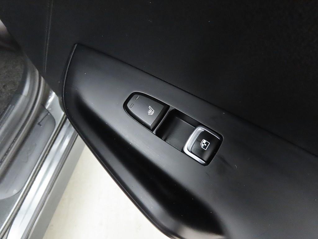 KIA K5 2023 Gris - Importación desde Corea - HF Imports Iquique - Foto 18