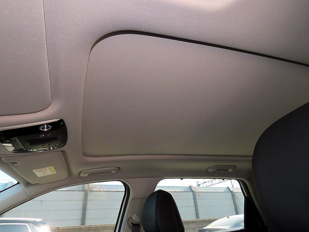 KIA Sorento 2021 Blanco - Importación desde Corea - HF Imports Iquique - Foto 15