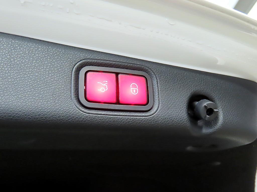 Mercedes Benz E class 2020 Blanco - Importación desde Corea - HF Imports Iquique - Foto 16