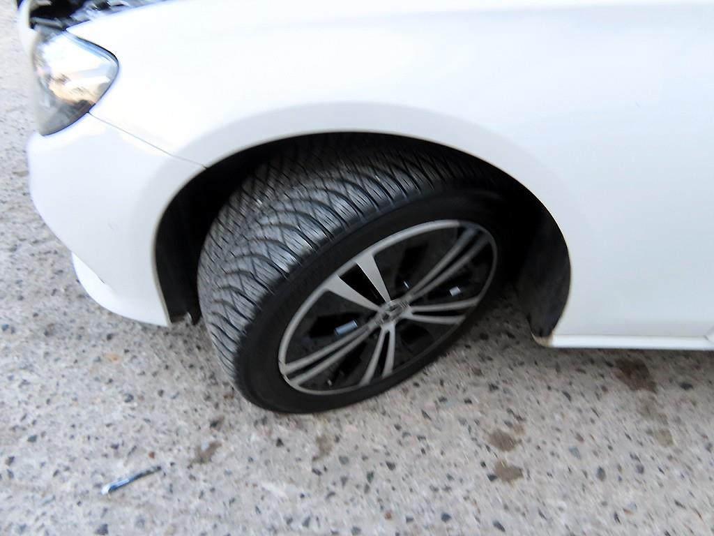 Mercedes Benz E class 2020 - Importación desde Corea - HF Imports Iquique - Foto 20