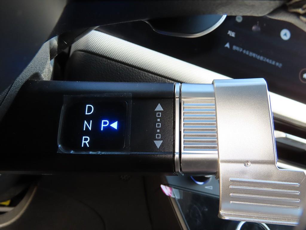 HYUNDAI Sonata 2025 Blanco - Importación desde Corea - HF Imports Iquique - Foto 13