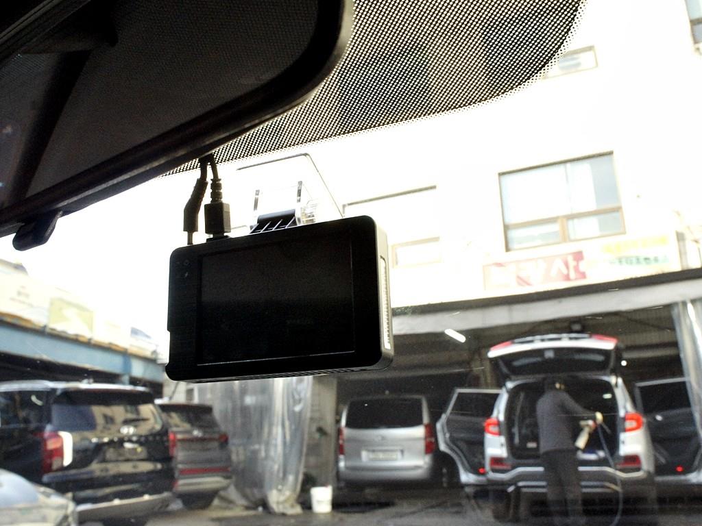 HYUNDAI Avante 2016 Blanco - Importación desde Corea - HF Imports Iquique - Foto 13