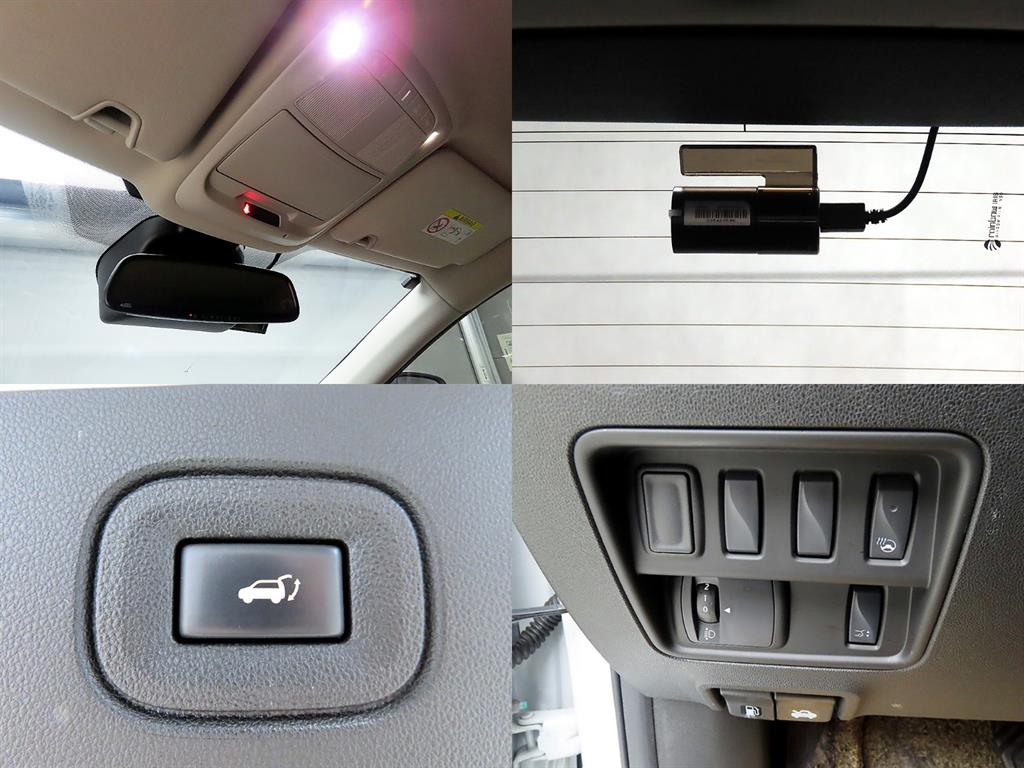 SAMSUNG QM6 2024 Blanco - Importación desde Corea - HF Imports Iquique - Foto 16