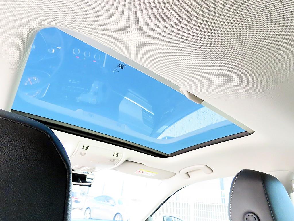 Volkswagen Jetta 2020 Blanco - Importación desde Corea - HF Imports Iquique - Foto 17