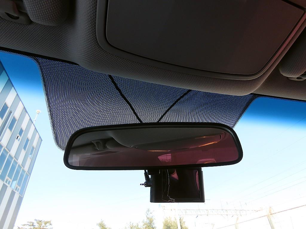 HYUNDAI Sonata 2017 Gris - Importación desde Corea - HF Imports Iquique - Foto 16