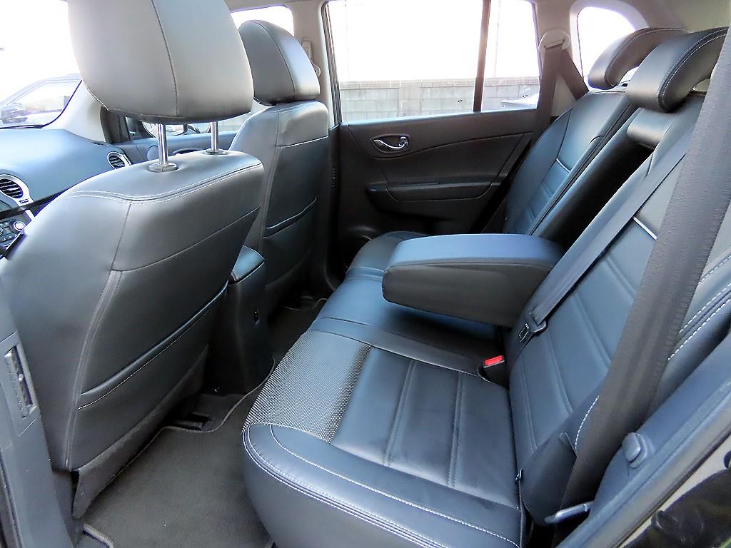 SAMSUNG QM5 - Vista 6