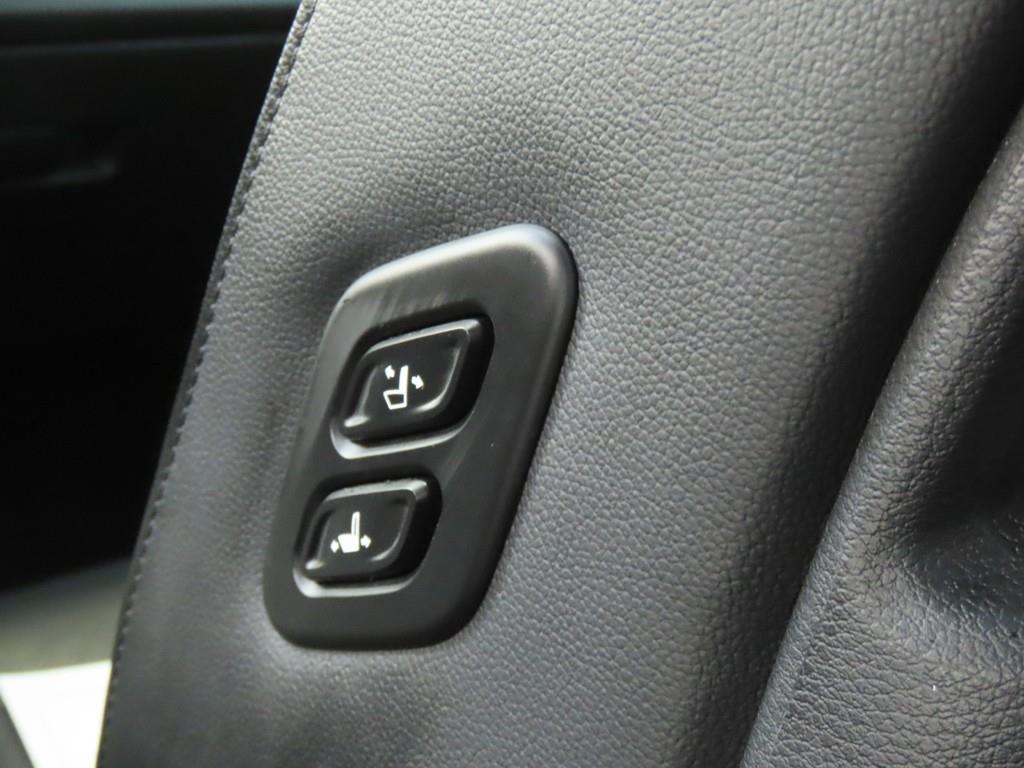 KIA Sportage 2022 - Importación desde Corea - HF Imports Iquique - Foto 15