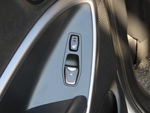 HYUNDAI Santa Fe - Vista 12