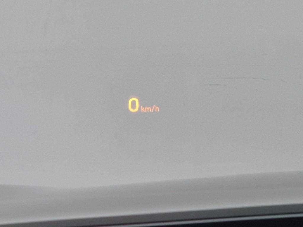 Genesis G80 2017 Morado - Importación desde Corea - HF Imports Iquique - Foto 16