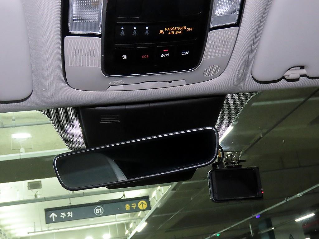 HYUNDAI Tucson 2021 Gris - Importación desde Corea - HF Imports Iquique - Foto 16