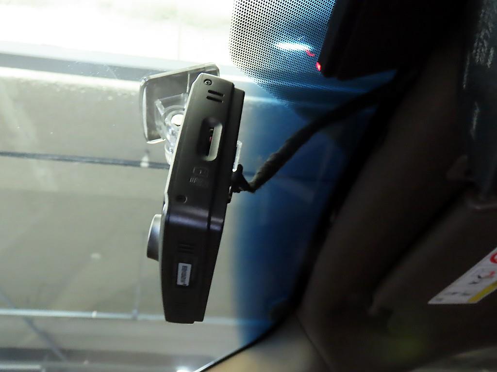 Lincoln MKX 2017 Blanco - Importación desde Corea - HF Imports Iquique - Foto 13