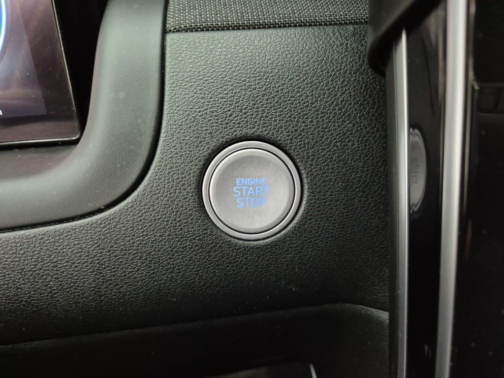 HYUNDAI Tucson 2021 Gris - Importación desde Corea - HF Imports Iquique - Foto 17