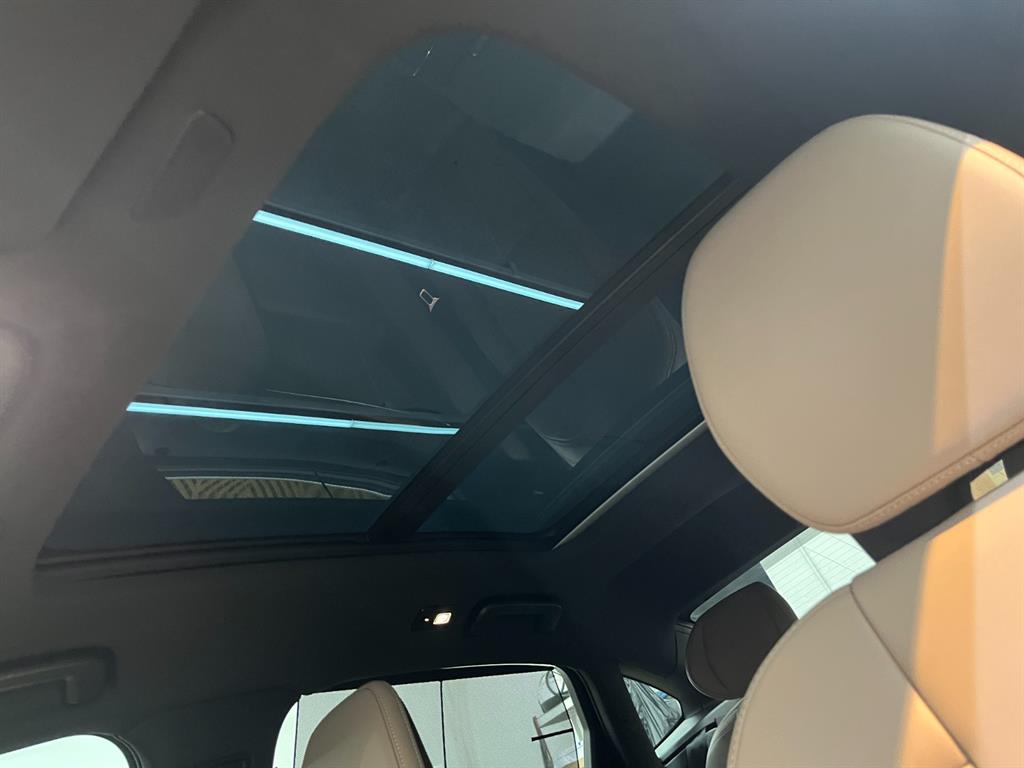 Volvo S90 2026 Blanco - Importación desde Corea - HF Imports Iquique - Foto 15