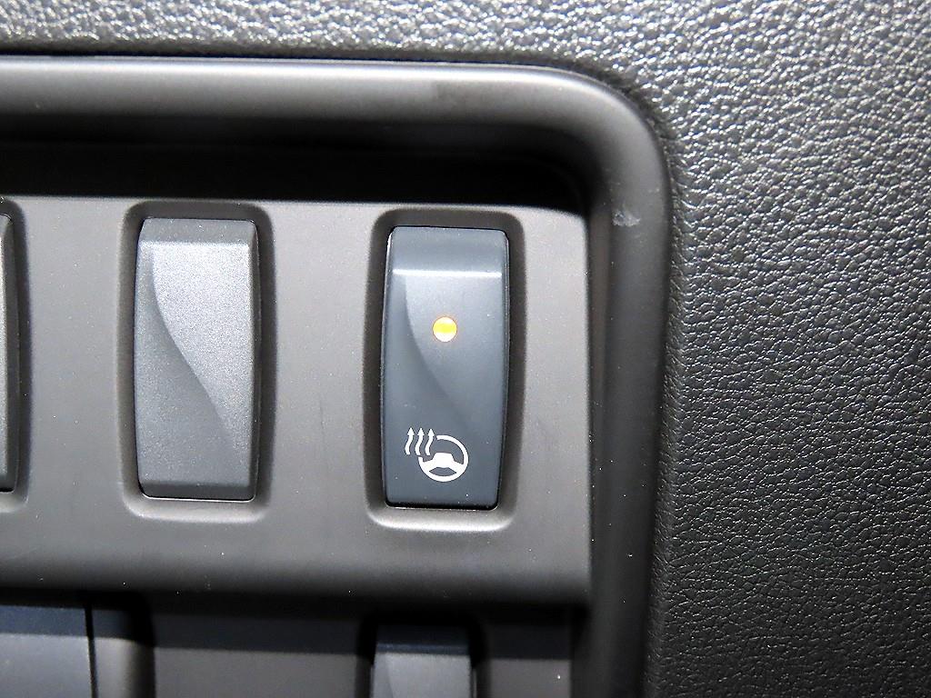 SAMSUNG QM6 2023 - Importación desde Corea - HF Imports Iquique - Foto 14