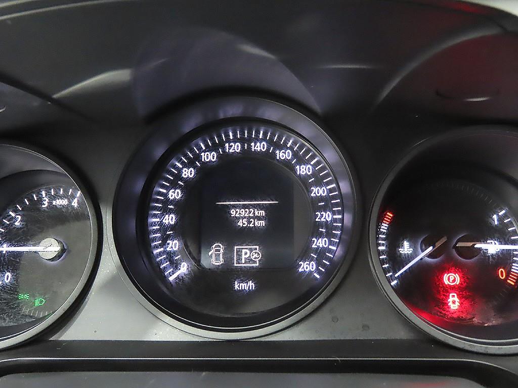 SAMSUNG SM6 - Vista 11