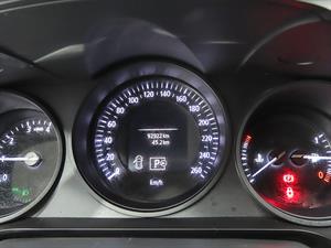 SAMSUNG SM6 - Vista 12