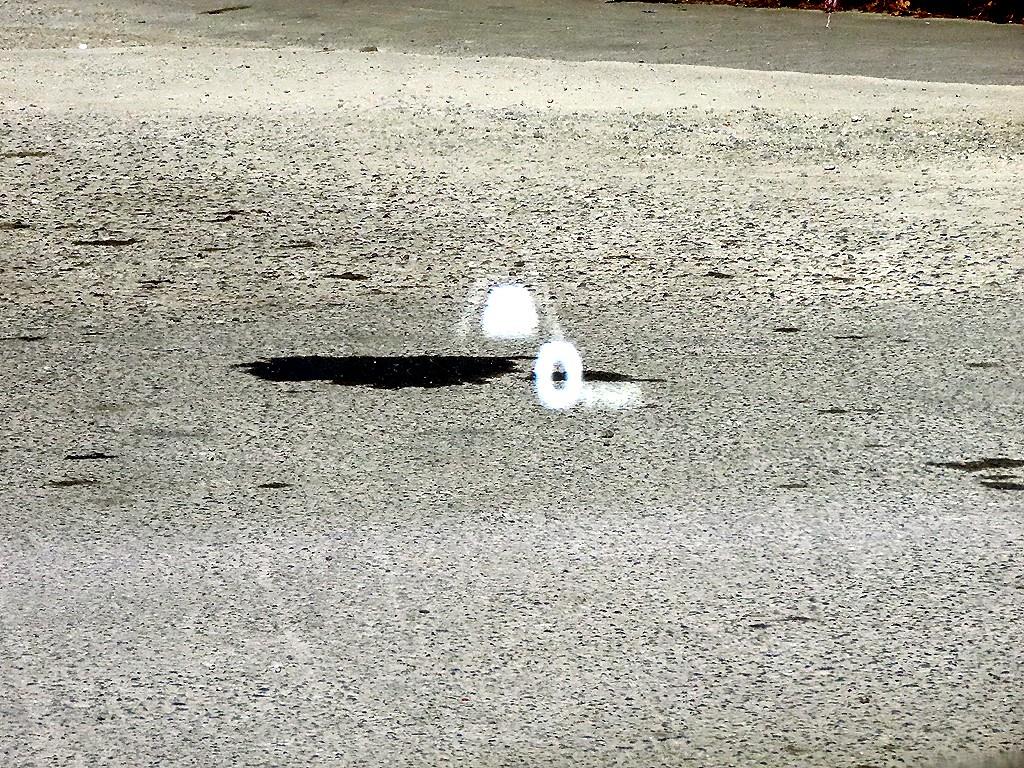 KIA Sorento - Vista 10