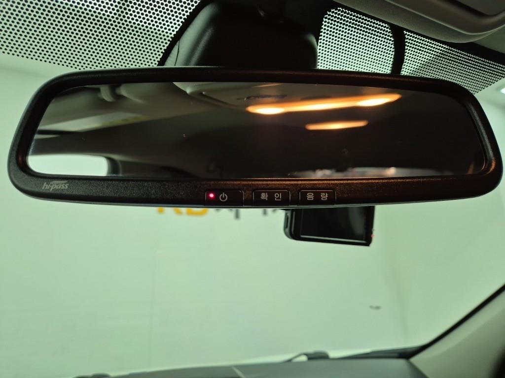 SAMSUNG SM3 2016 Blanco - Importación desde Corea - HF Imports Iquique - Foto 15