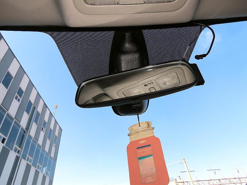 SAMSUNG QM5 2014 Blanco - Importación desde Corea - HF Imports Iquique - Foto 16