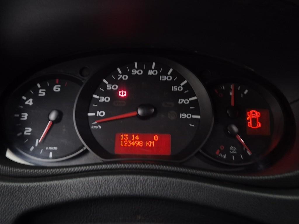 SAMSUNG Master - Vista 6