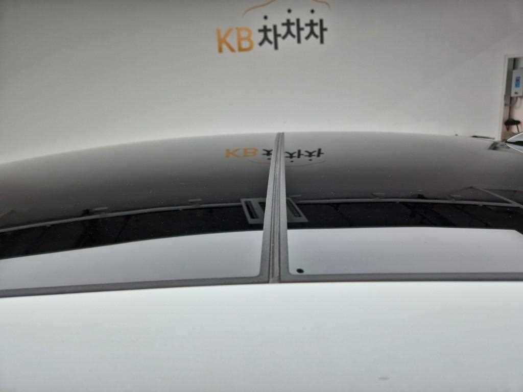 Genesis G80 2021 Blanco - Importación desde Corea - HF Imports Iquique - Foto 13