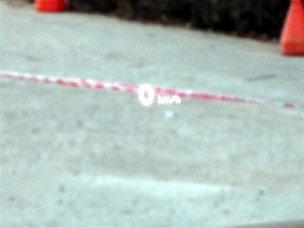 Cadillac CT4 - Vista 9