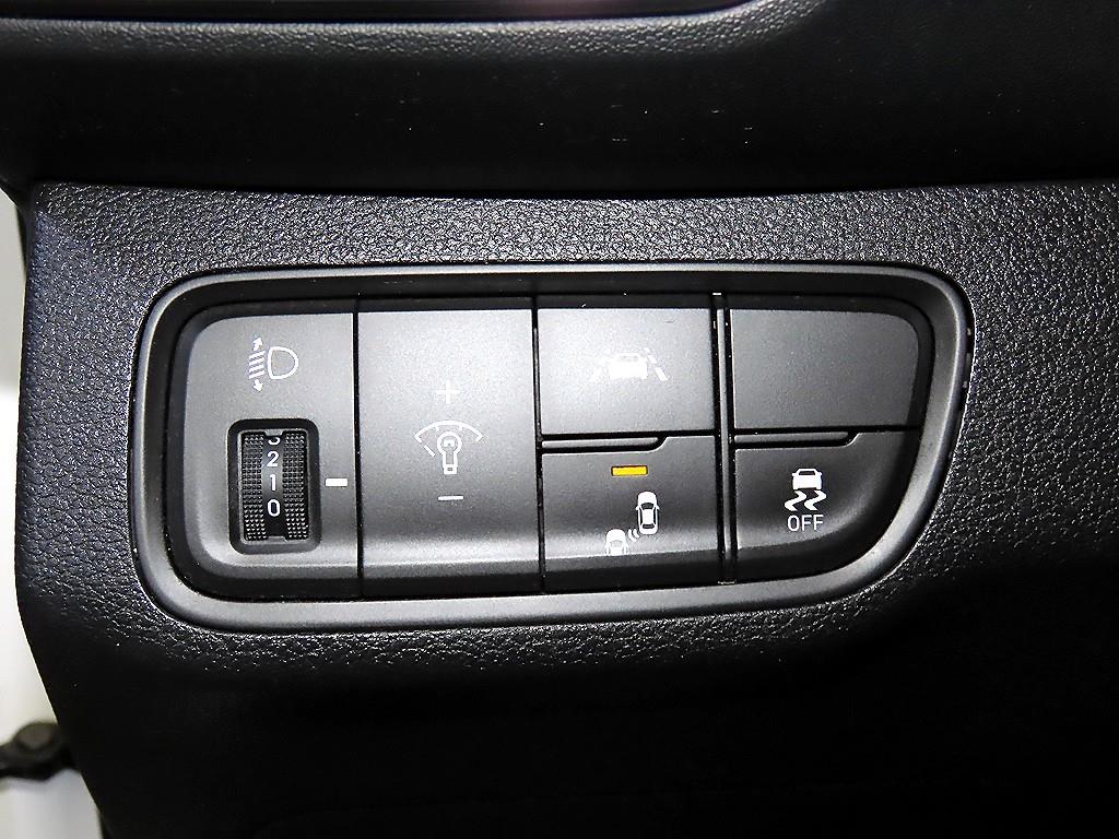 HYUNDAI Santa Fe 2019 - Importación desde Corea - HF Imports Iquique - Foto 14