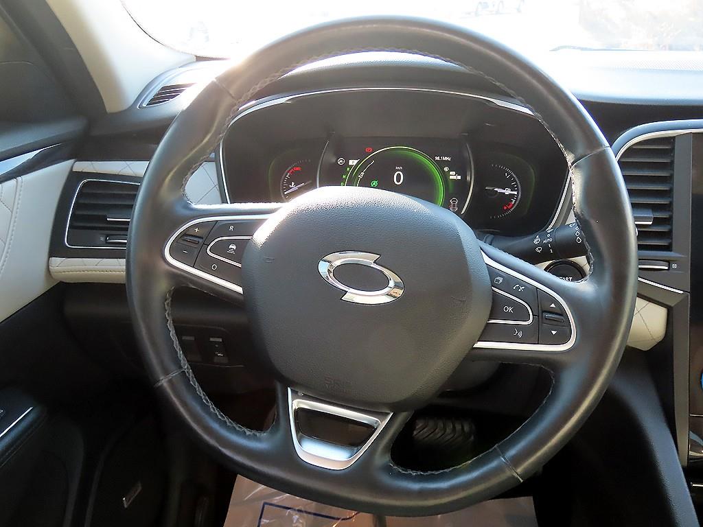 SAMSUNG SM6 - Vista 7