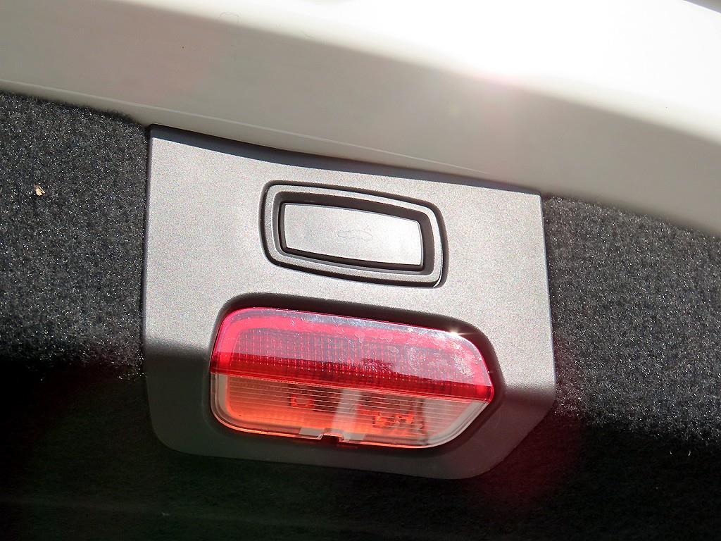 Porsche Cayenne 2014 Blanco - Importación desde Corea - HF Imports Iquique - Foto 15