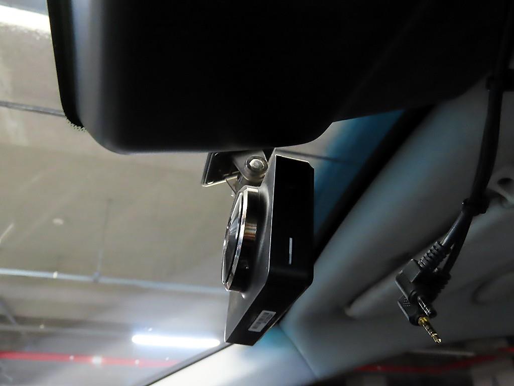 HYUNDAI Grandeur 2020 Negro - Importación desde Corea - HF Imports Iquique - Foto 14