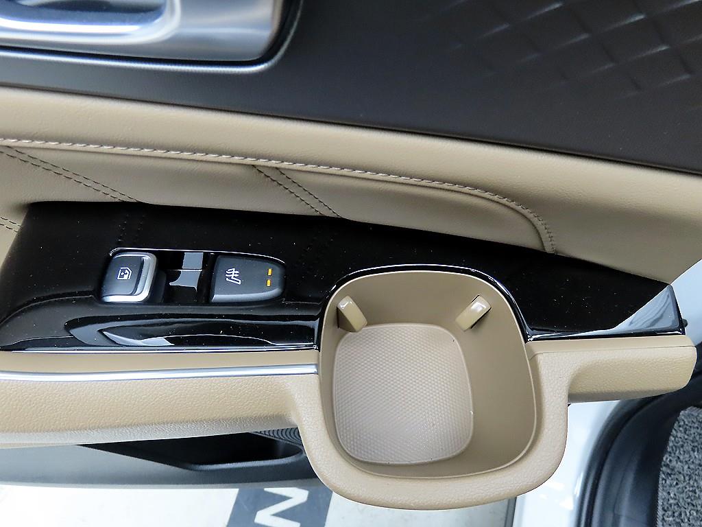 KIA Sorento - Vista 12