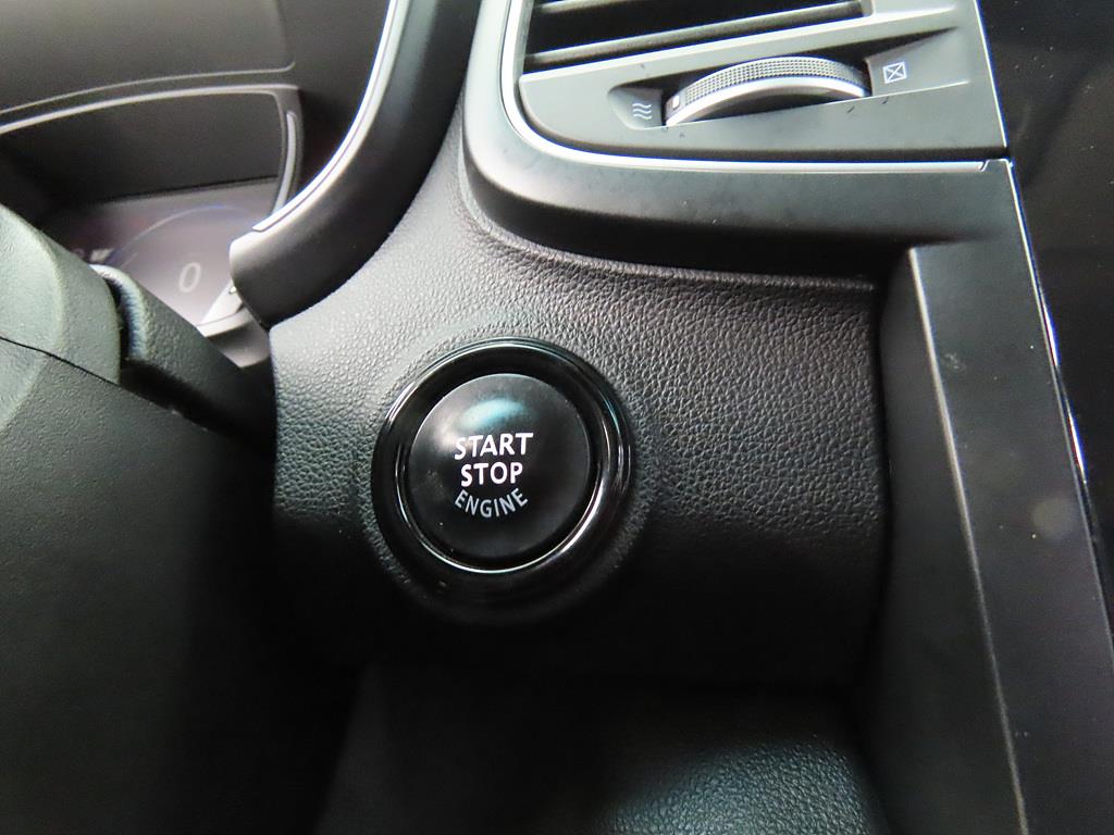 SAMSUNG QM6 2017 Blanco - Importación desde Corea - HF Imports Iquique - Foto 14