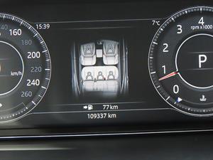 Jaguar E-PACE - Vista 12